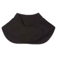 Picture of BACK ON TRACK HUMAN NECK BRACE VELCRO CLOSURE - Small