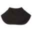 Show details for BACK ON TRACK HUMAN NECK BRACE VELCRO CLOSURE - Small Picture of BACK ON TRACK HUMAN NECK BRACE VELCRO CLOSURE - Small