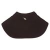 Picture of BACK ON TRACK HUMAN NECK BRACE VELCRO CLOSURE - Small