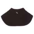 Picture of BACK ON TRACK HUMAN NECK BRACE VELCRO CLOSURE - Small