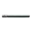 Picture of IM3 42-12 FERRITE ROD for SCALER TIP INSERT(O1291)
