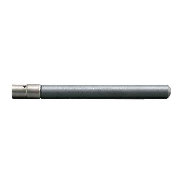 Picture of IM3 42-12 FERRITE ROD for SCALER TIP INSERT(O1291)