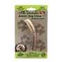 Picture of ULTIMATE ELK ANTLER DOG CHEW Medium - 5in