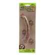 Picture of ULTIMATE ELK ANTLER DOG CHEW X Large - 8in