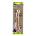 Picture of ULTIMATE ELK ANTLER DOG CHEW Jumbo - 10in