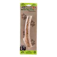 Picture of ULTIMATE ELK ANTLER DOG CHEW Jumbo - 10in