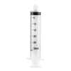 Picture of SYRINGE BD 30cc LUER LOCK TIP - 56's