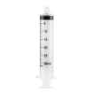 Picture of SYRINGE BD 30cc LUER LOCK TIP - 56's