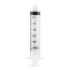 Picture of SYRINGE BD 30cc LUER LOCK TIP - 56's