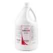Picture of LUBE EASE NON-STERILE GEL LUBRICANT - 1gal