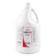 Picture of LUBE EASE NON-STERILE GEL LUBRICANT - 1gal