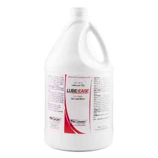 Picture of LUBE EASE NON-STERILE GEL LUBRICANT - 1gal