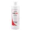 Picture of LUBE EASE NON-STERILE GEL LUBRICANT - 500ml