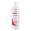 Picture of LUBE EASE NON-STERILE GEL LUBRICANT - 500ml