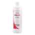 Picture of LUBE EASE NON-STERILE GEL LUBRICANT - 500ml