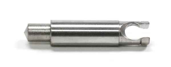 Picture of SOCOREX SYRINGE #6 PISTON - for 0.3ml SYRINGE