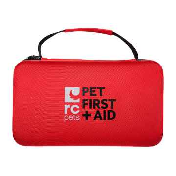 Show details for FIRST AID KIT for PET'S RC Pets Picture of FIRST AID KIT for PET'S RC Pets