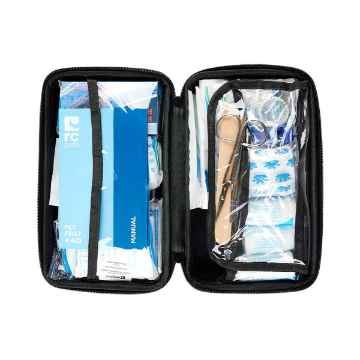 Show details for FIRST AID KIT for PET'S RC Pets Picture of FIRST AID KIT for PET'S RC Pets