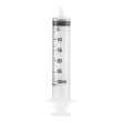 Picture of SYRINGE BD 30cc LUER SLIP TIP - 56's