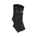 Picture of BACK ON TRACK ANKLE BRACE BLACK LARGE