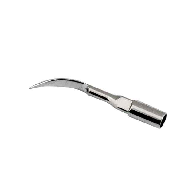 Picture of ENGLER DENTAL SCALE AIRE/EXCELSIOR PIEZO TIP #1 (144-1201)