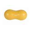 Picture of FITPAWS CANINE CONDITIONING Trax Peanut Yellow 40cm - Kit