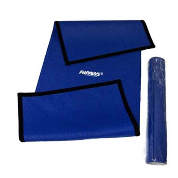 Picture of FITPAWS CANINE CONDITIONING Rocker Board Replmnt Mat