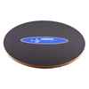 Picture of FITPAWS CANINE CONDITIONING Wobble Board- 20in