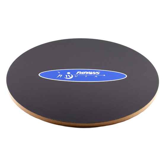 Picture of FITPAWS CANINE CONDITIONING Wobble Board- 20in