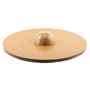 Picture of FITPAWS CANINE CONDITIONING Wobble Board- 20in