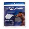 Picture of FLAIR NASAL STRIPS WHITE