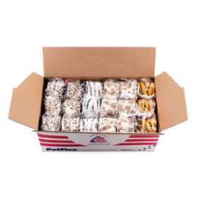 Show details for PETFLEX BANDAGE SAFARI PACK 2in x 5yds - 36/pkg Picture of PETFLEX BANDAGE SAFARI PACK 2in x 5yds - 36/pkg