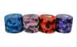 Picture of PETFLEX BANDAGE CAMOUFLAGE COLORPACK 2in x 5yds - 36/pkg