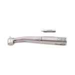 Picture of ENGLER FIBER OPTIC HIGH SPEED HANDPIECE (2000-0001)