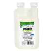 Picture of CYLENCE POUR-ON - 500ml (SU 12)