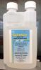 Picture of CYLENCE POUR-ON - 500ml (su12)