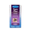 Picture of TEARS PLUS STERILE EYE DROPS - 15ml (SU 48)