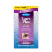 Picture of TEARS PLUS STERILE EYE DROPS - 2 x 15ml