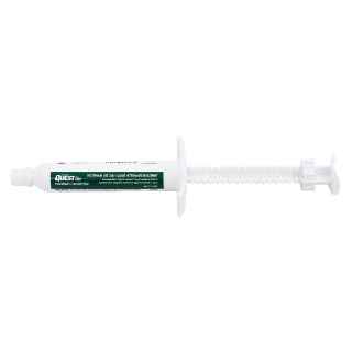 Picture of QUEST GEL SURE-DIAL- 12 x 10.9ml tubes (SU 4)