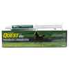 Picture of QUEST GEL SURE-DIAL- 12 x 10.9ml tubes (SU 4)