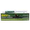 Picture of QUEST GEL SURE-DIAL- 12 x 10.9ml tubes (SU 4)