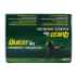 Picture of QUEST GEL SURE-DIAL- 12 x 10.9ml tubes (SU 4)