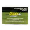 Picture of QUEST GEL SURE-DIAL- 12 x 10.9ml tubes (SU 4)