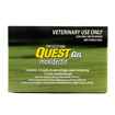 Picture of QUEST GEL SURE-DIAL- 12 x 10.9ml tubes (SU 4)