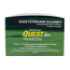 Picture of QUEST GEL SURE-DIAL- 12 x 10.9ml tubes (SU 4)