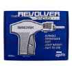 Picture of SYNOVEX REVOLVER (metal)