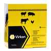 Picture of VIRKON - 50 x 50g