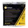 Picture of VIRKON - 50 x 50g