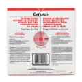 Picture of CALF - LYTE 11 - 24 x 76g (SU 8)