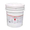 Picture of CALF - LYTE 11 - 10kg